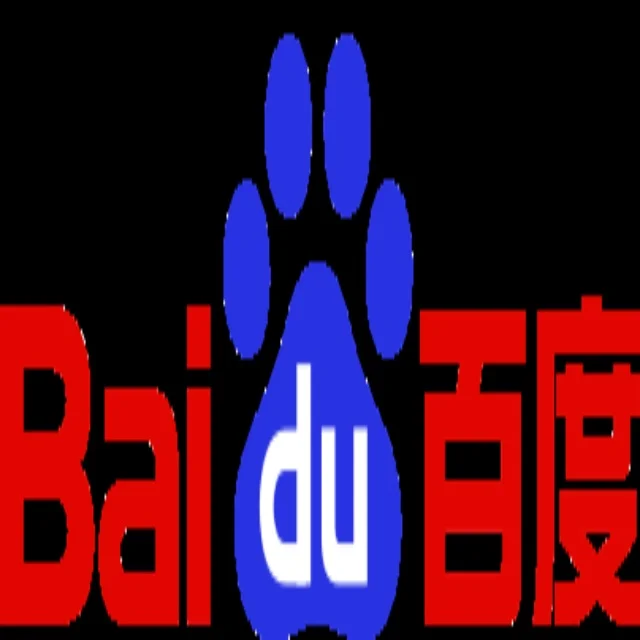 姆巴佩与皇马续约谈判停滞 薪资结构分歧成最大障碍