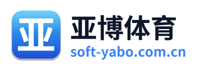 亚博体育